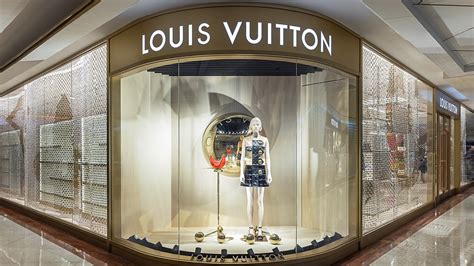 louis vuitton iguatemi sp